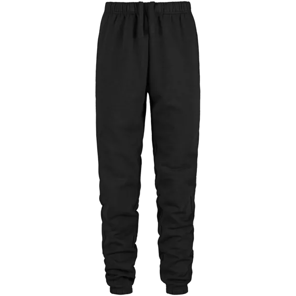 P00595 - Dash - Adult Sweatpant