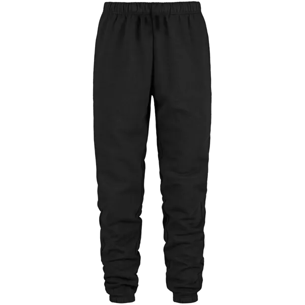 P0595Y - Dash - Youth Sweatpant