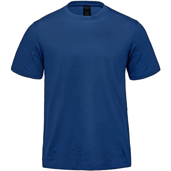 S05500 - Harmony - Organic Cotton T-Shirt