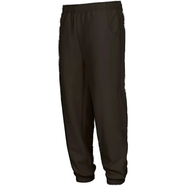 P00587 - Legacy - Adult Sweatpant