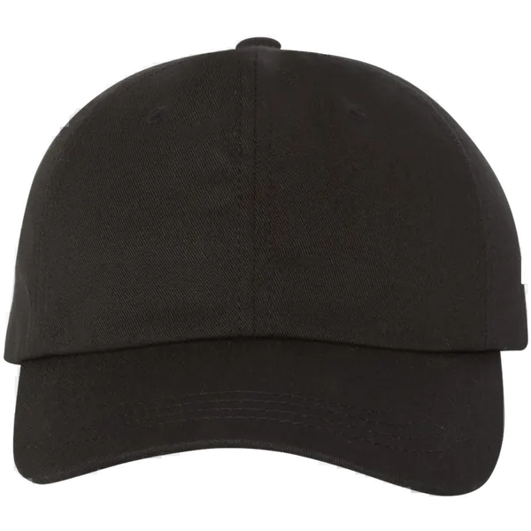 Classic Dad Hat