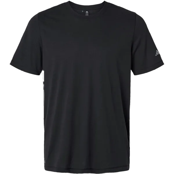 Blended T-Shirt