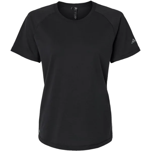 Women's Blended T-Shirt
