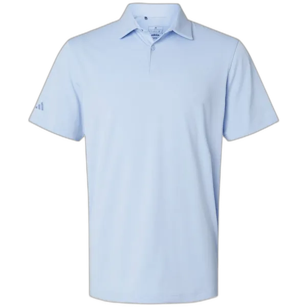 Blend Polo