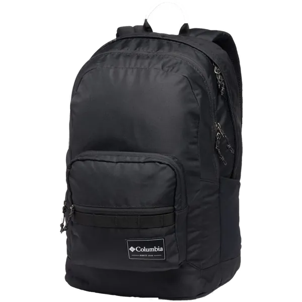 Zigzag™ II 30L Backpack