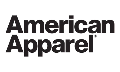 American Apparel