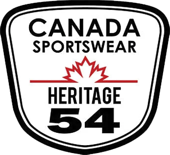 Heritage 54
