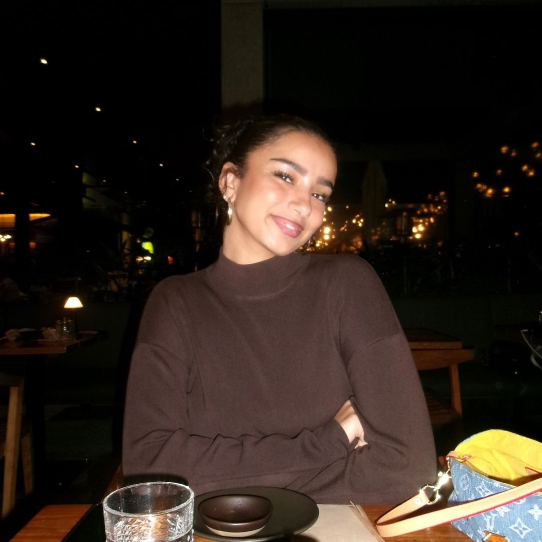 @555sophiaz TikTok profile avatar