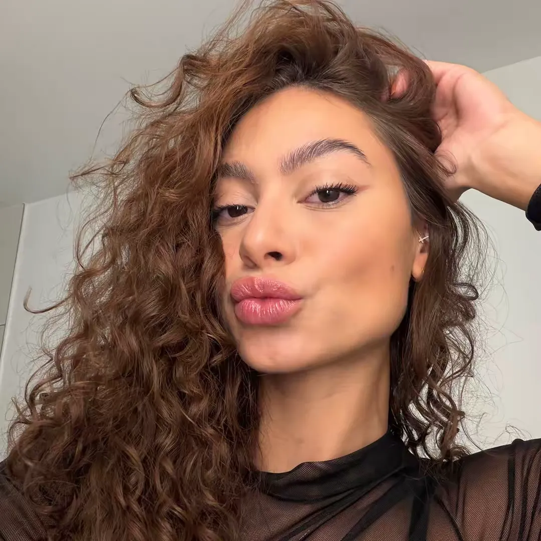 @_naabueno TikTok profile avatar