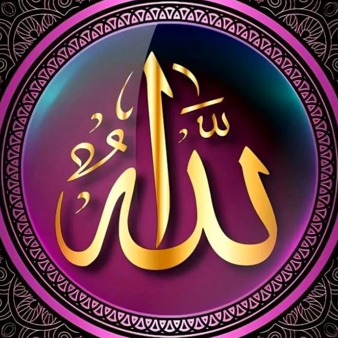 @abduqeeabagaro TikTok profile avatar