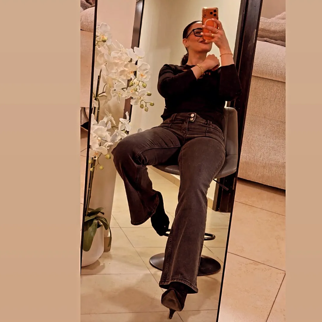 @afsu_578 TikTok profile avatar