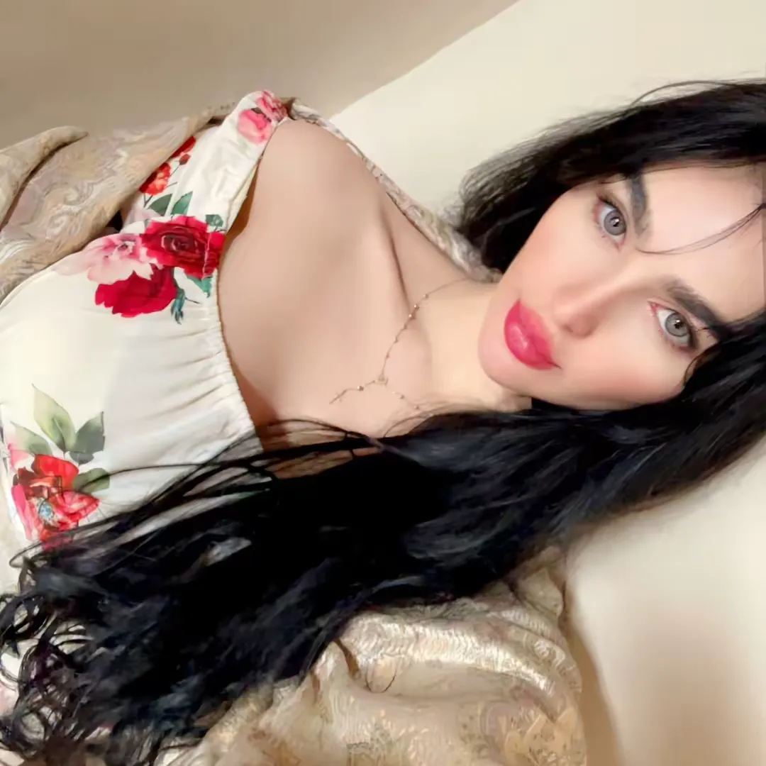 @ahtarg TikTok profile avatar