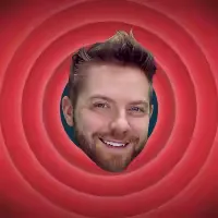 @ajayfry TikTok profile avatar