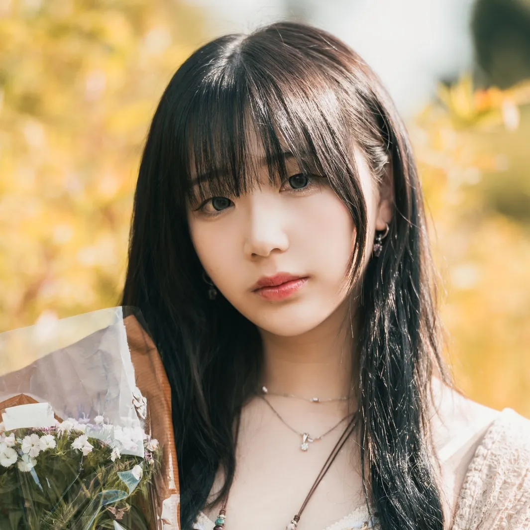 @akaeiray TikTok profile avatar