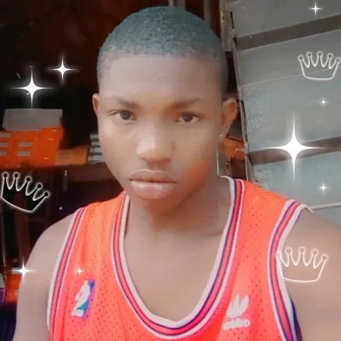 @alexandersuleymanoff TikTok profile avatar