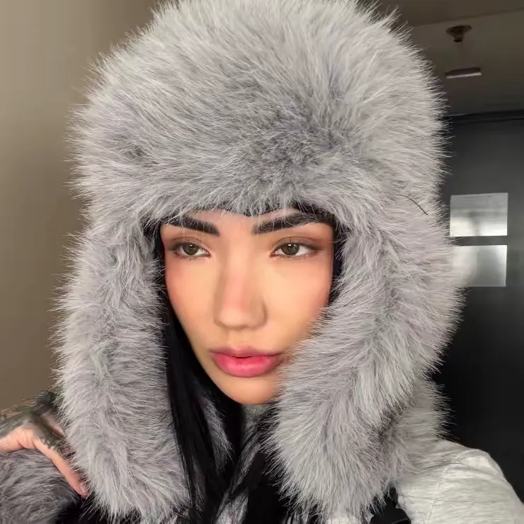 @amadorat TikTok profile avatar