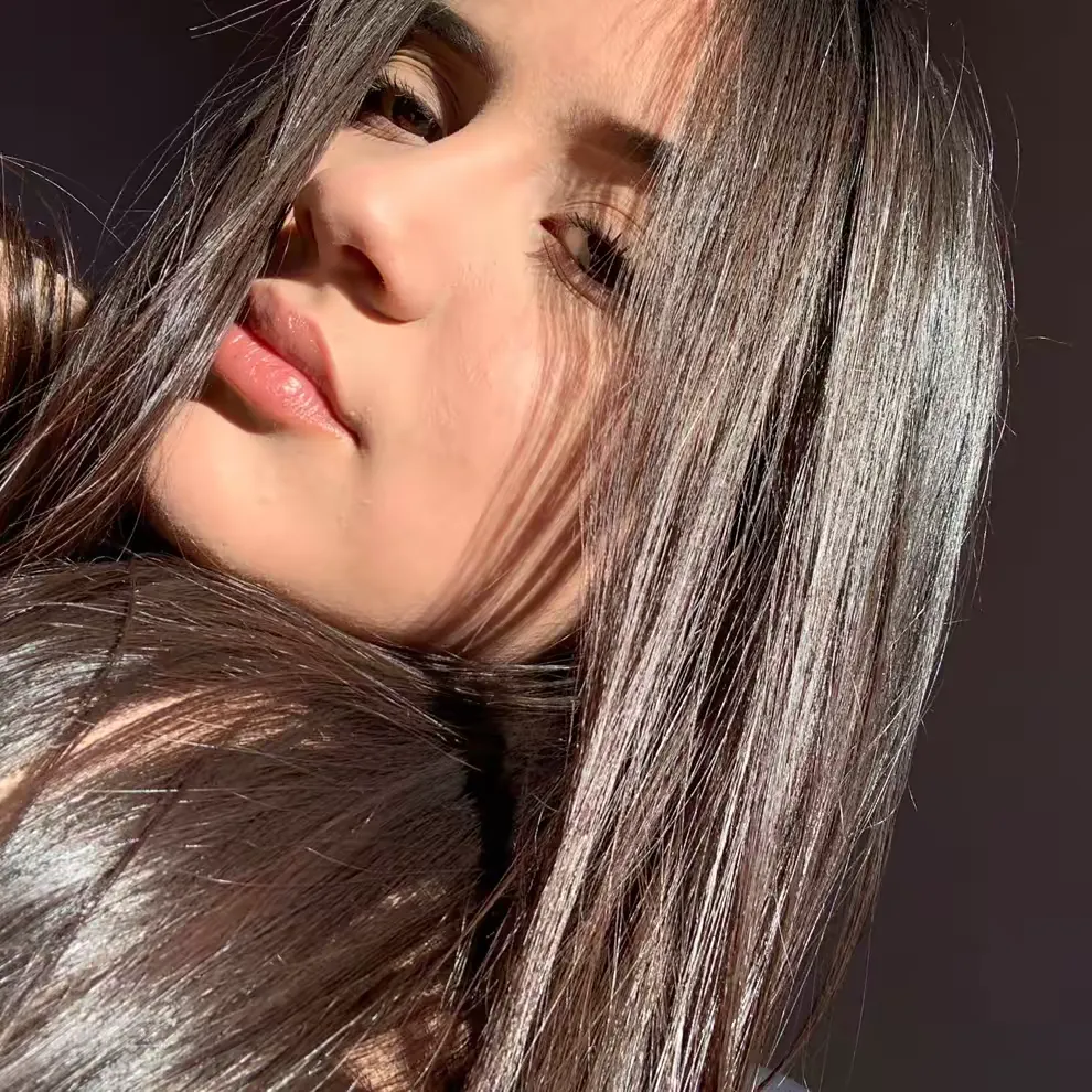 @amy_guerra1 TikTok profile avatar