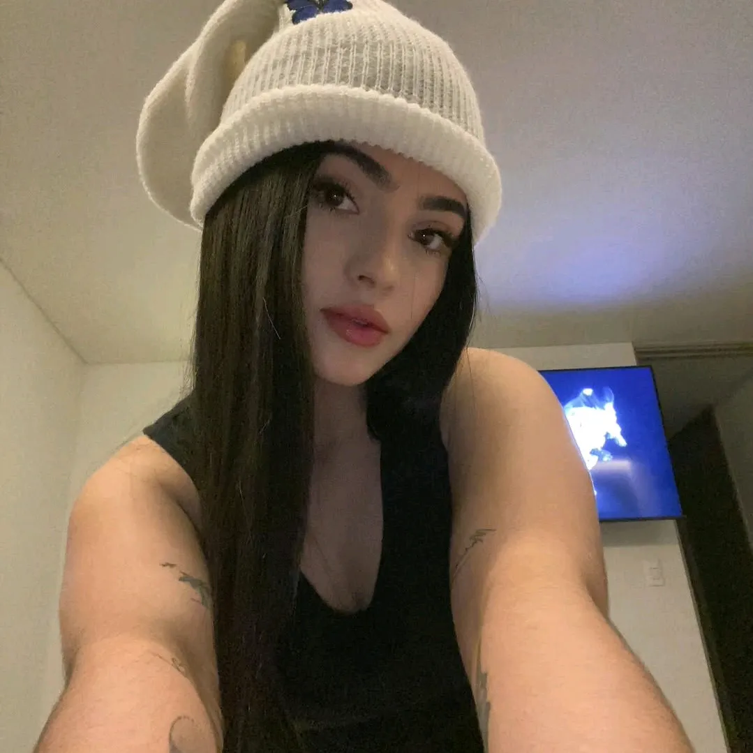 @angiekatherine__ TikTok profile avatar
