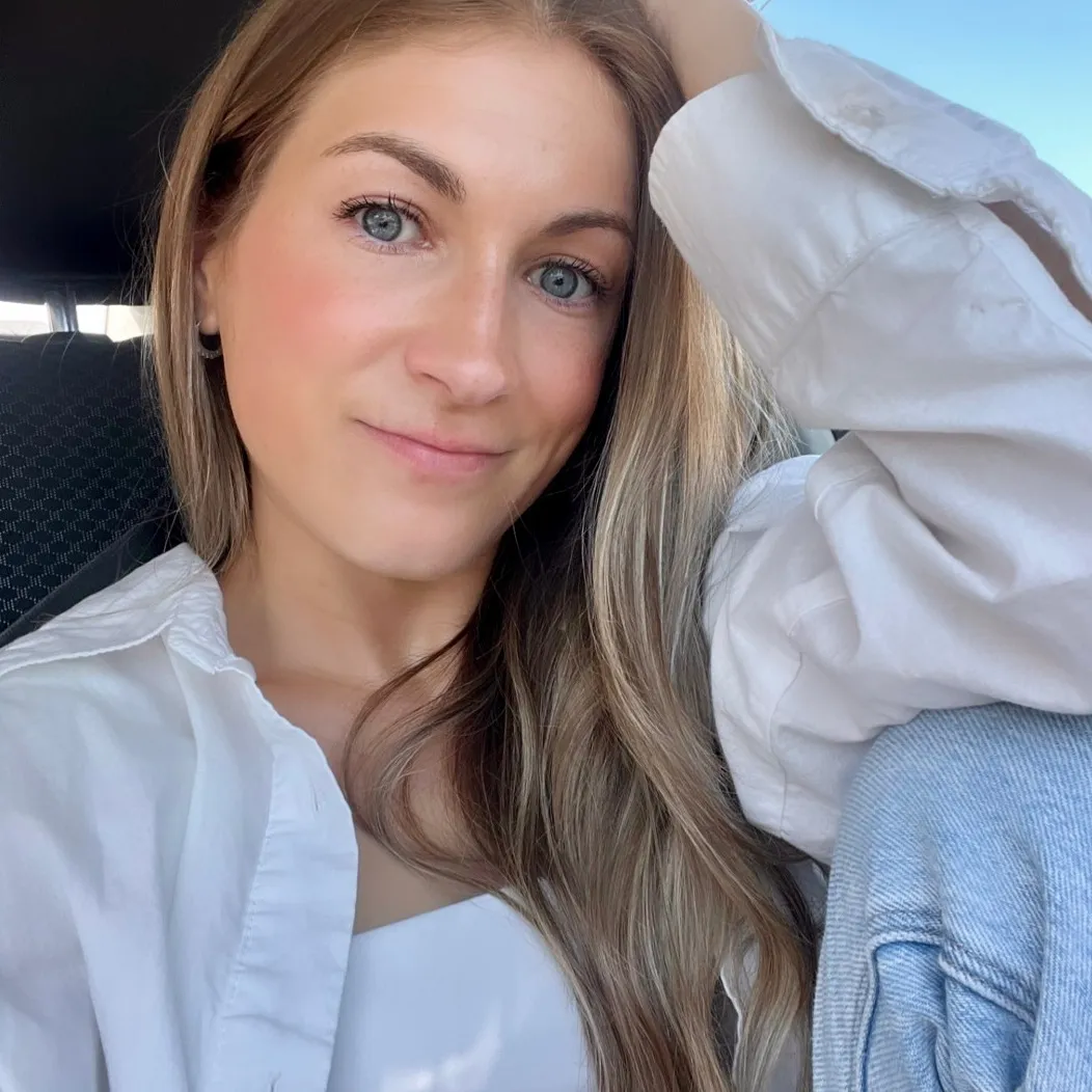 @angrafus3 TikTok profile avatar