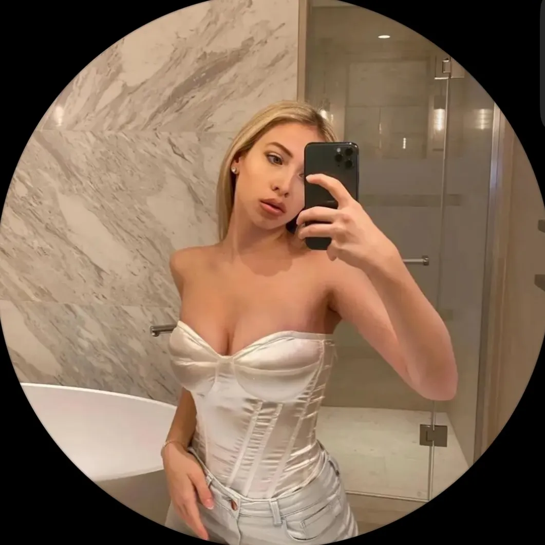 @anjarhode TikTok profile avatar