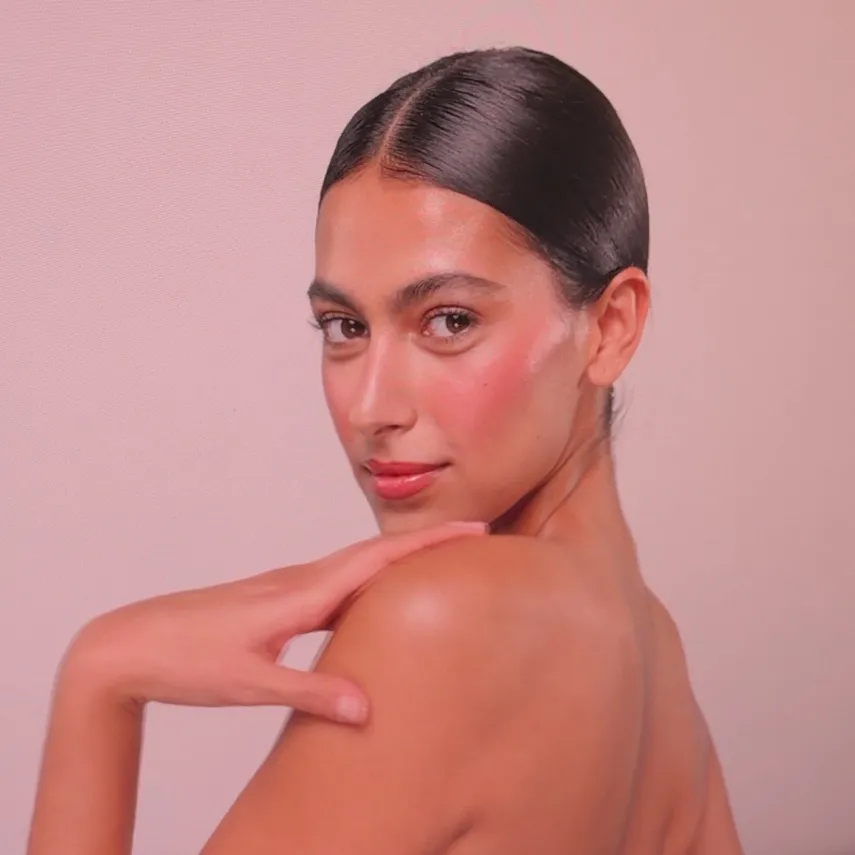 @arantzagoett TikTok profile avatar