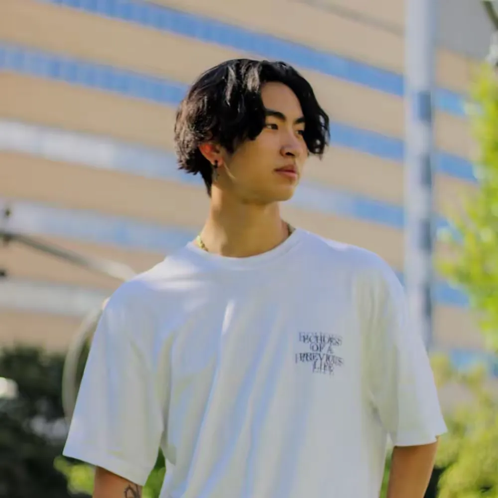 @asianqc TikTok profile avatar
