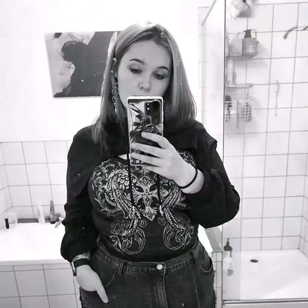 @banana.iguana TikTok profile avatar
