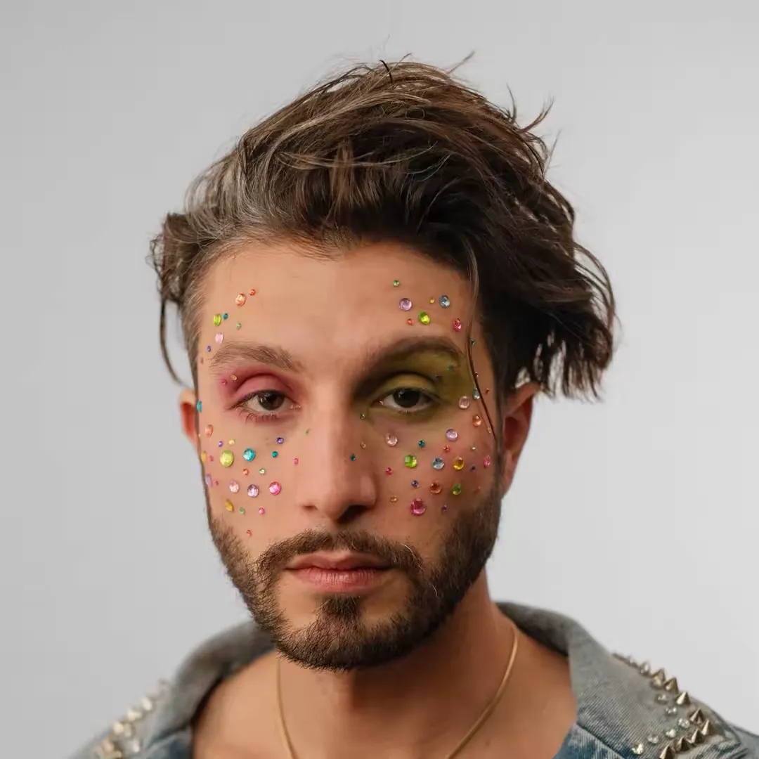 @bbnotiktok TikTok profile avatar