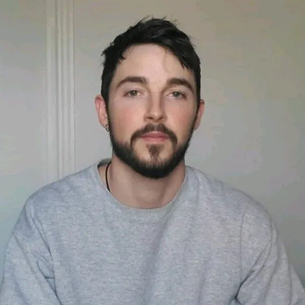 @cameron.geller TikTok profile avatar