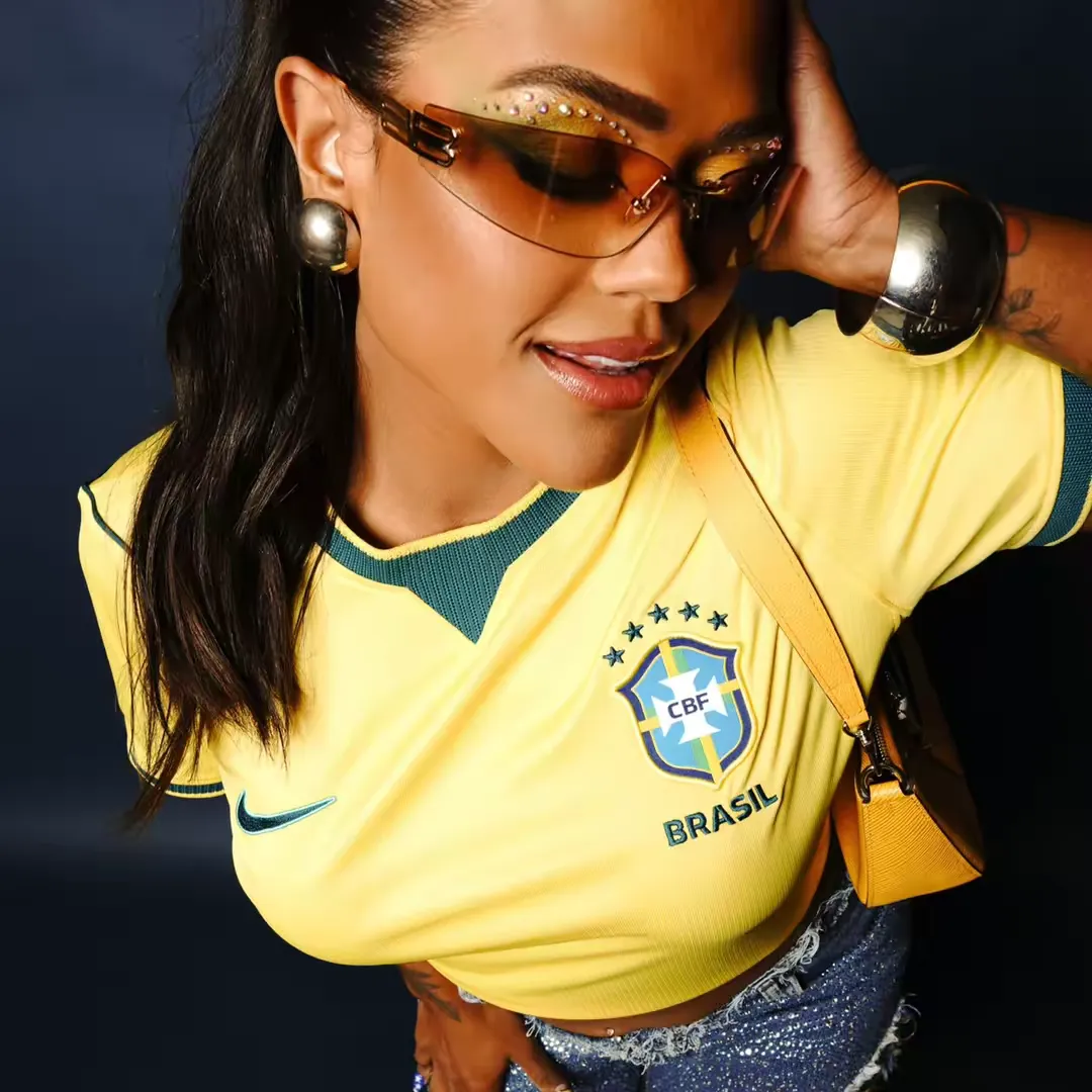 camilaloures