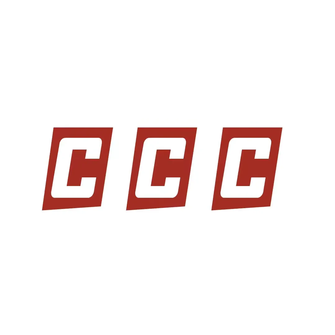 @carcarclub TikTok profile avatar
