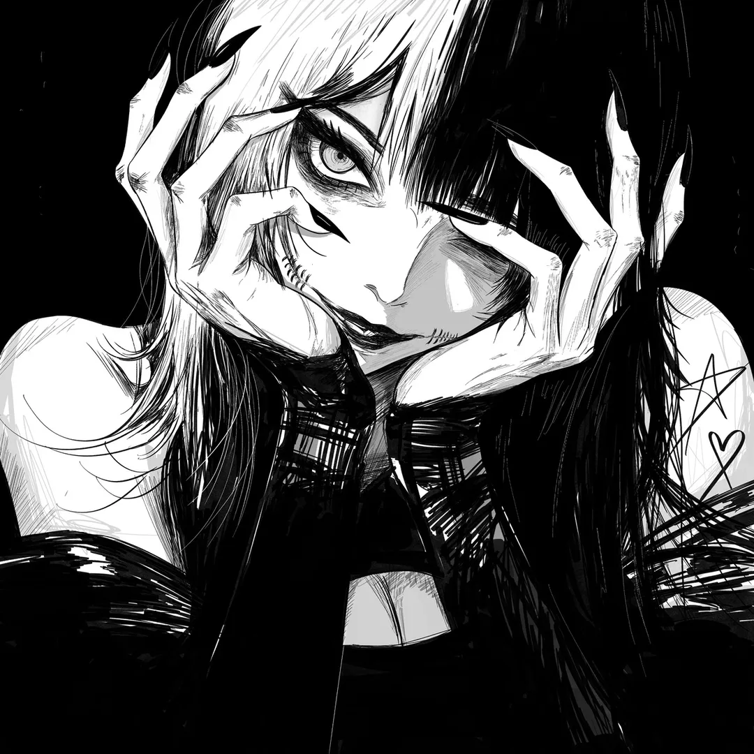 @cassalanaa TikTok profile avatar