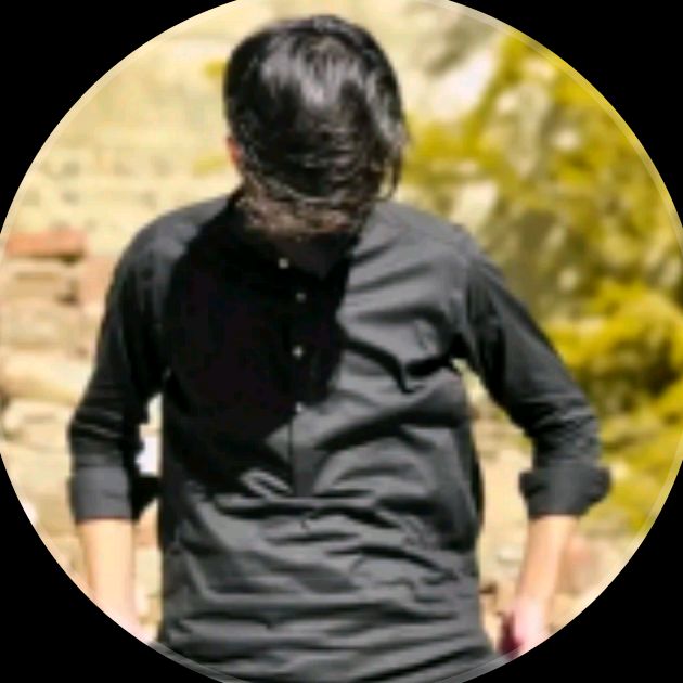 @chandio2022 TikTok profile avatar