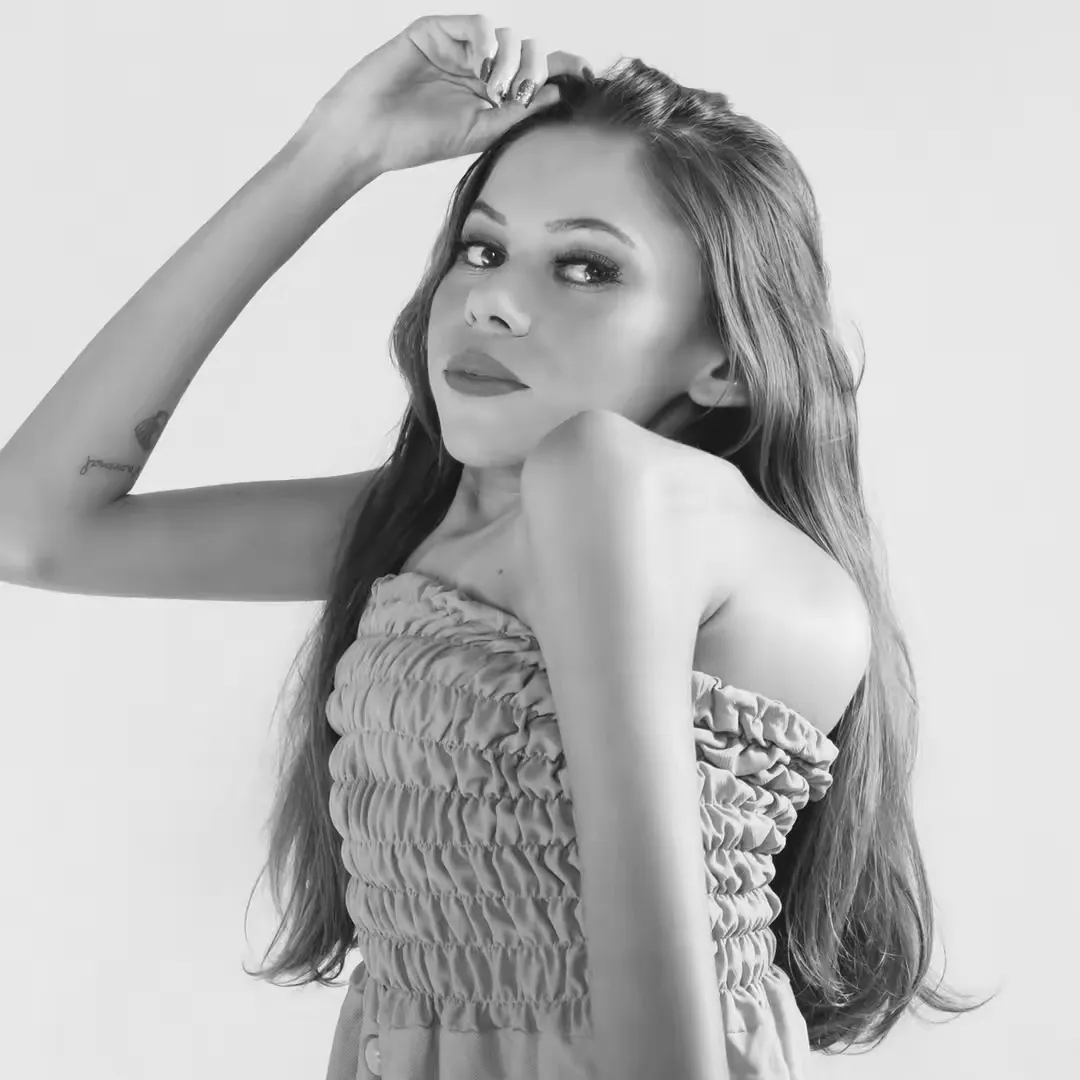 @costa_natt TikTok profile avatar