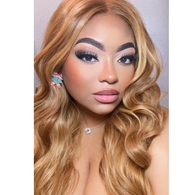 @court_galvan TikTok profile avatar