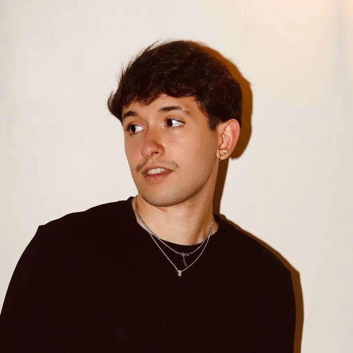 @coutinhonc TikTok profile avatar