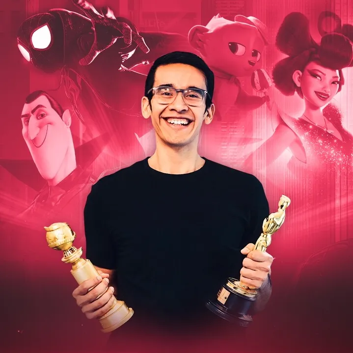 @cruzencanada TikTok profile avatar