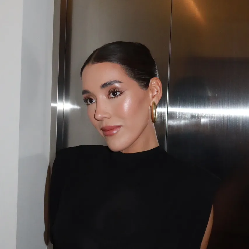 @cyndirmzp TikTok profile avatar