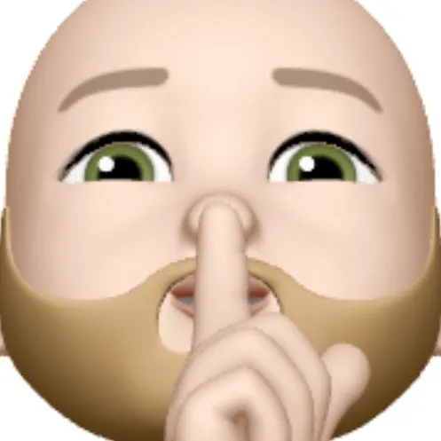 @dangerbean55 TikTok profile avatar