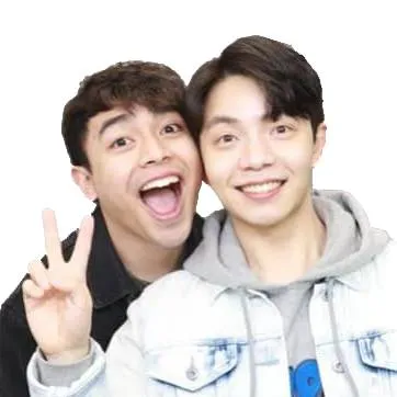 @earlandsean TikTok profile avatar