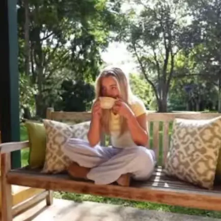 @emma.neilsen333 TikTok profile avatar