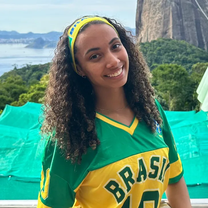 @eularifreitas TikTok profile avatar
