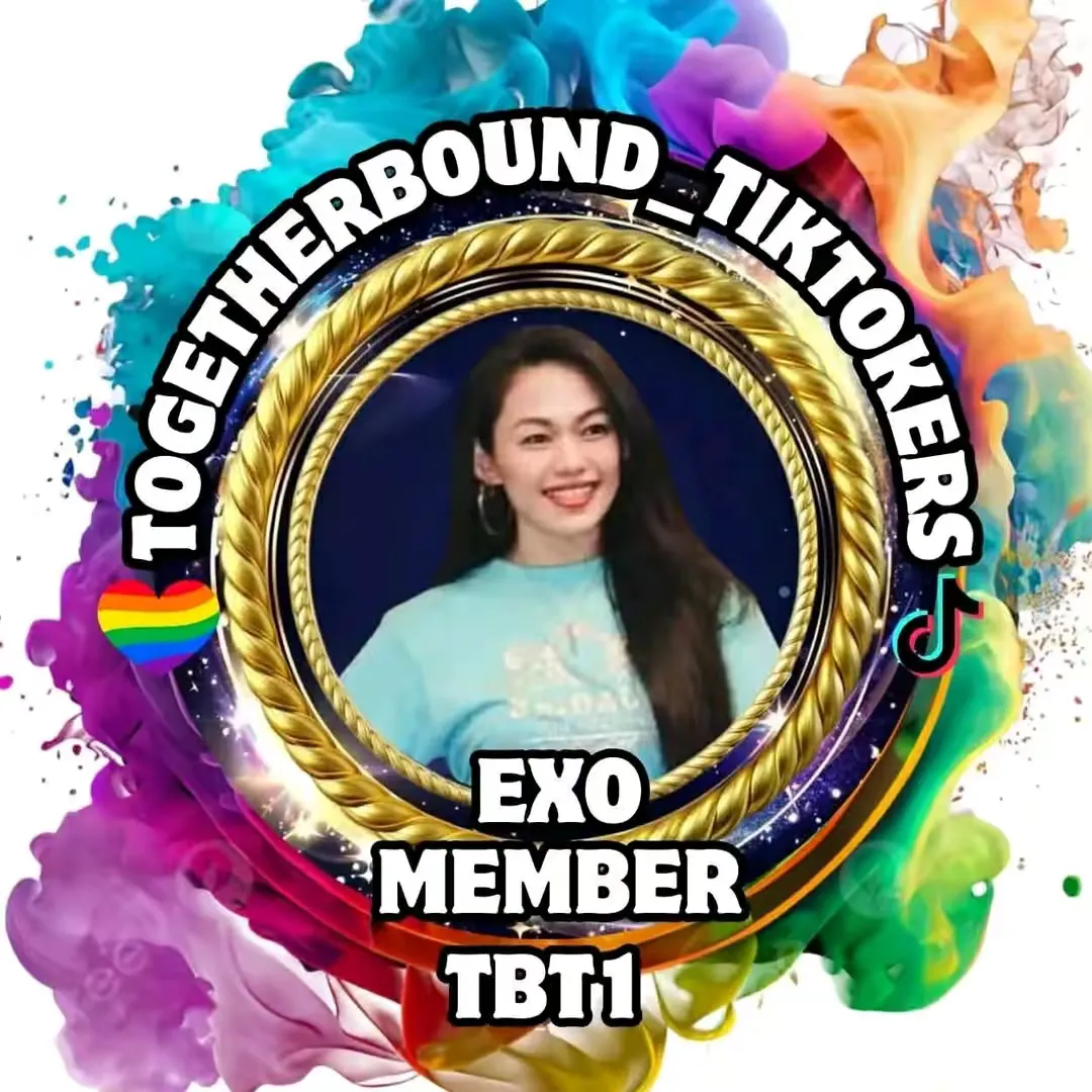 @exodos30 TikTok profile avatar
