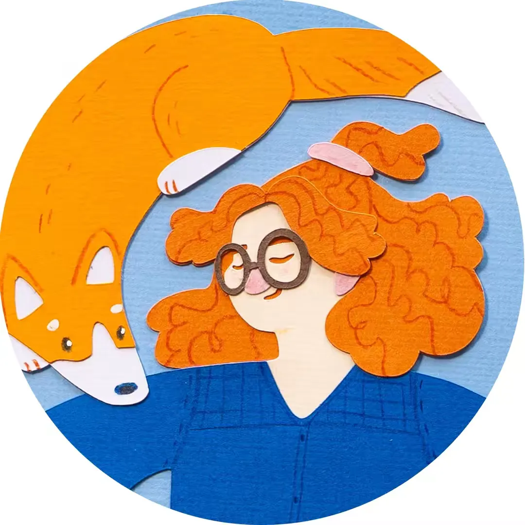@eyepicturedthis TikTok profile avatar