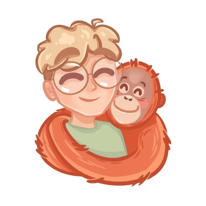 @flynn_castles TikTok profile avatar