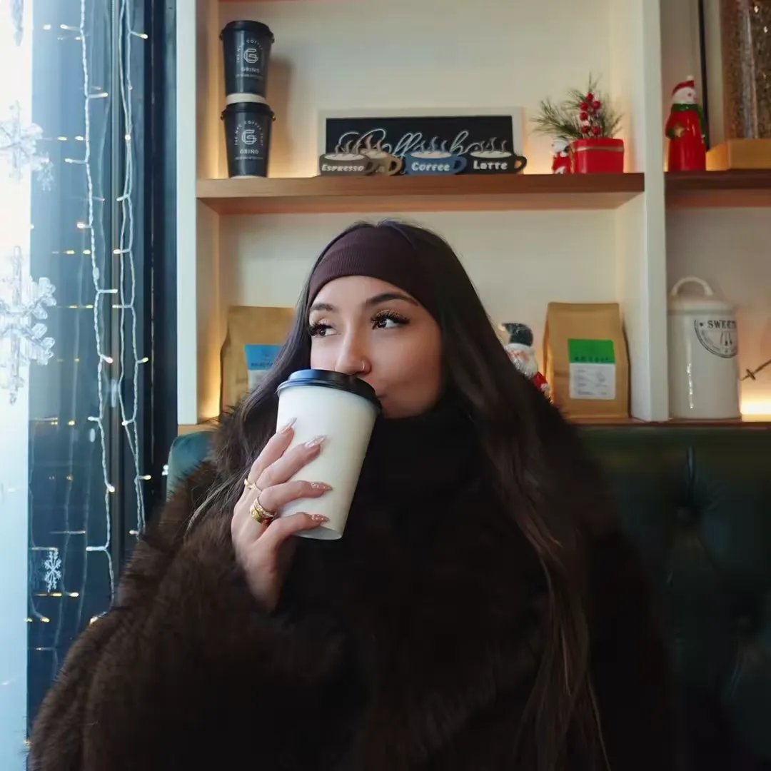 @gabiturato TikTok profile avatar