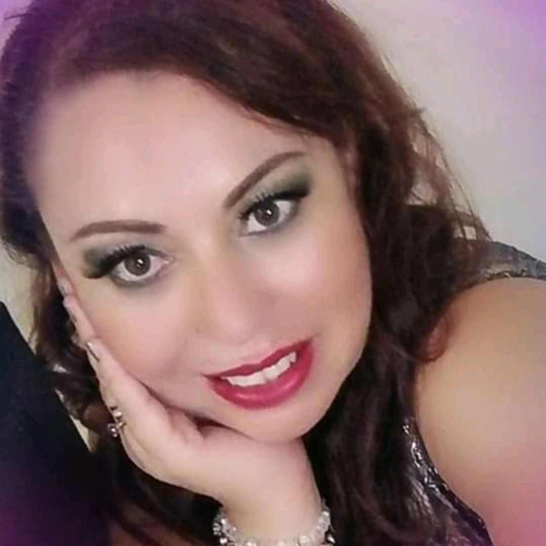 @grace_aq TikTok profile avatar