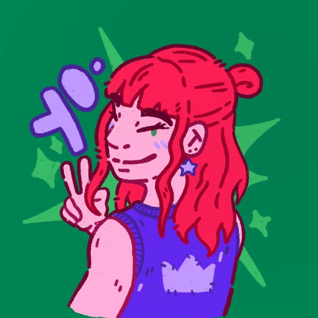 @gremren TikTok profile avatar