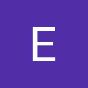 @grove16 TikTok profile avatar