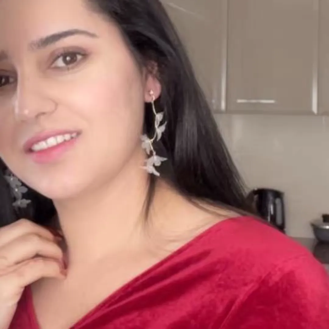 @gulzeb894 TikTok profile avatar